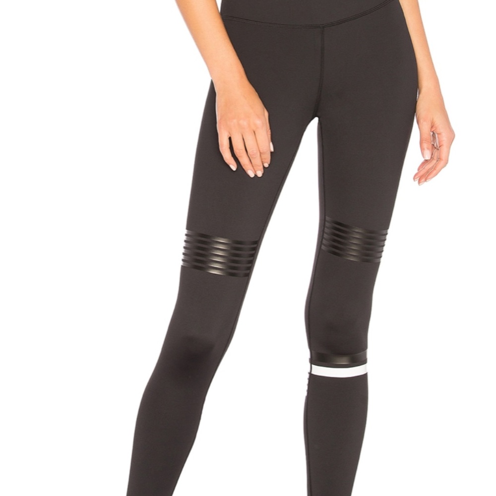 Coco Legging - image 1